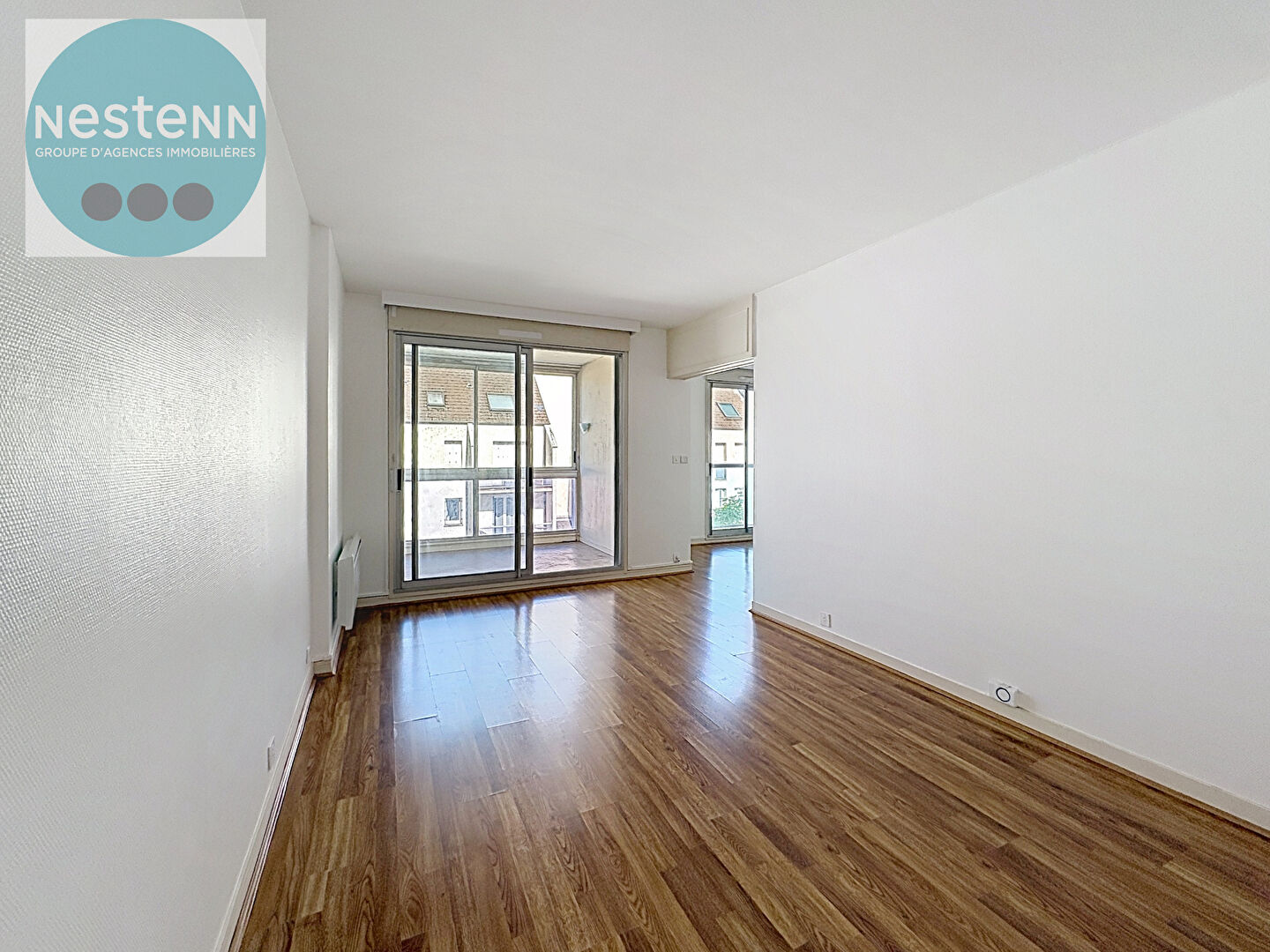 Agence immobilière de NESTENN OLIVET Blois