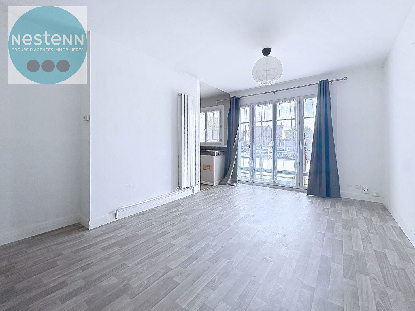 Agence immobilière de NESTENN OLIVET Blois