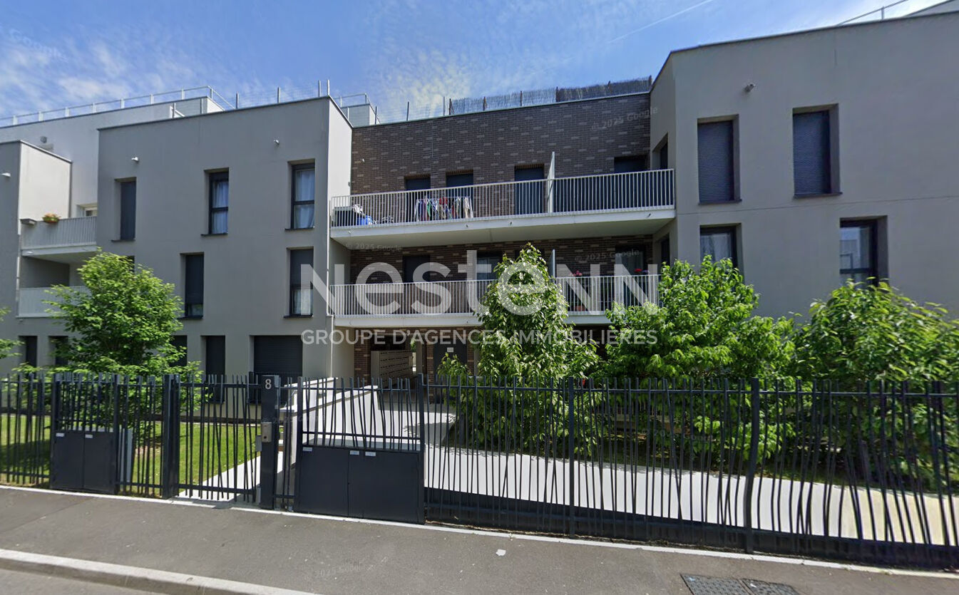 Idéal investissement locatif !