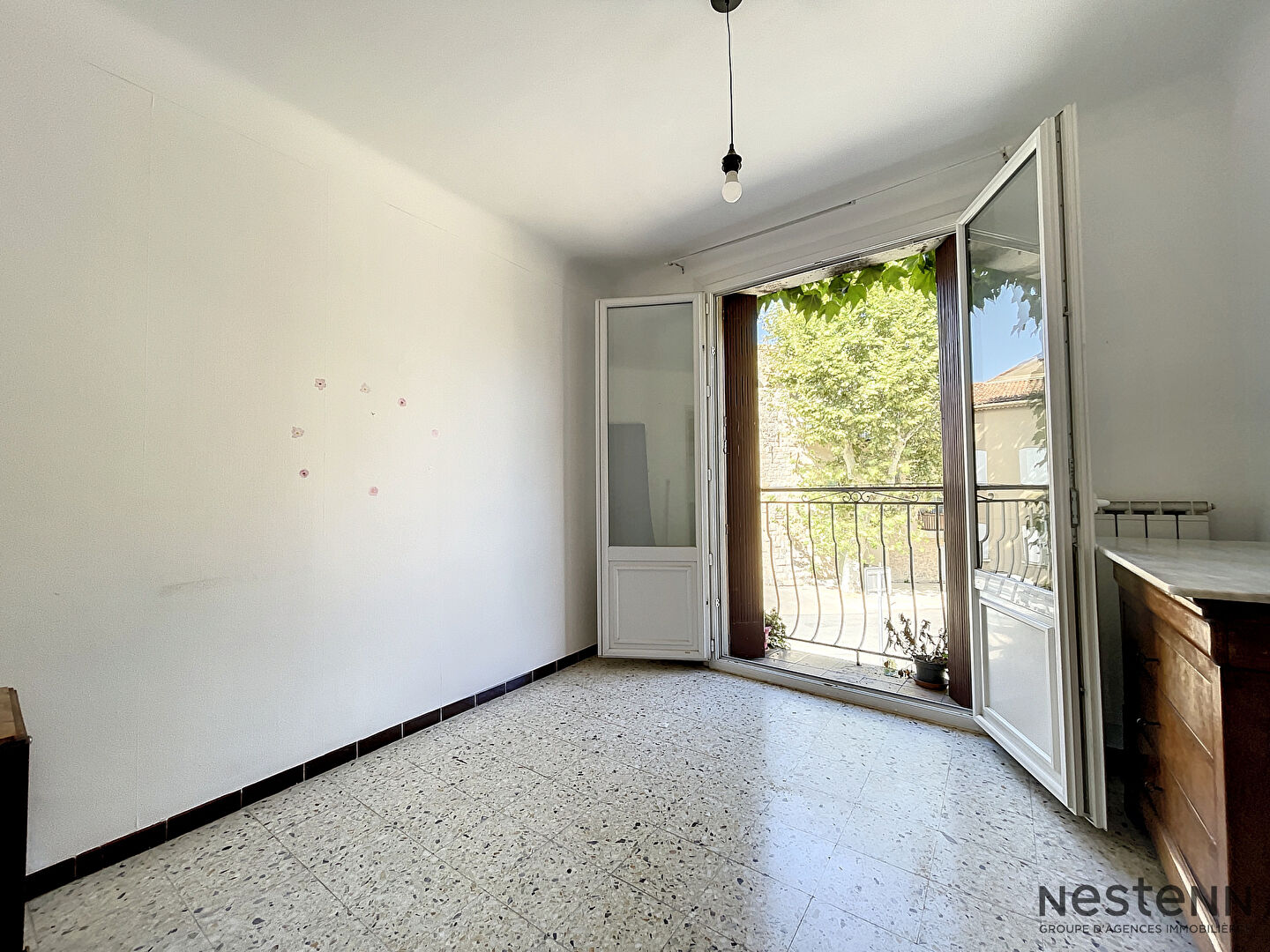 Photo Maison T4 Centre Ville Trets image 5/6