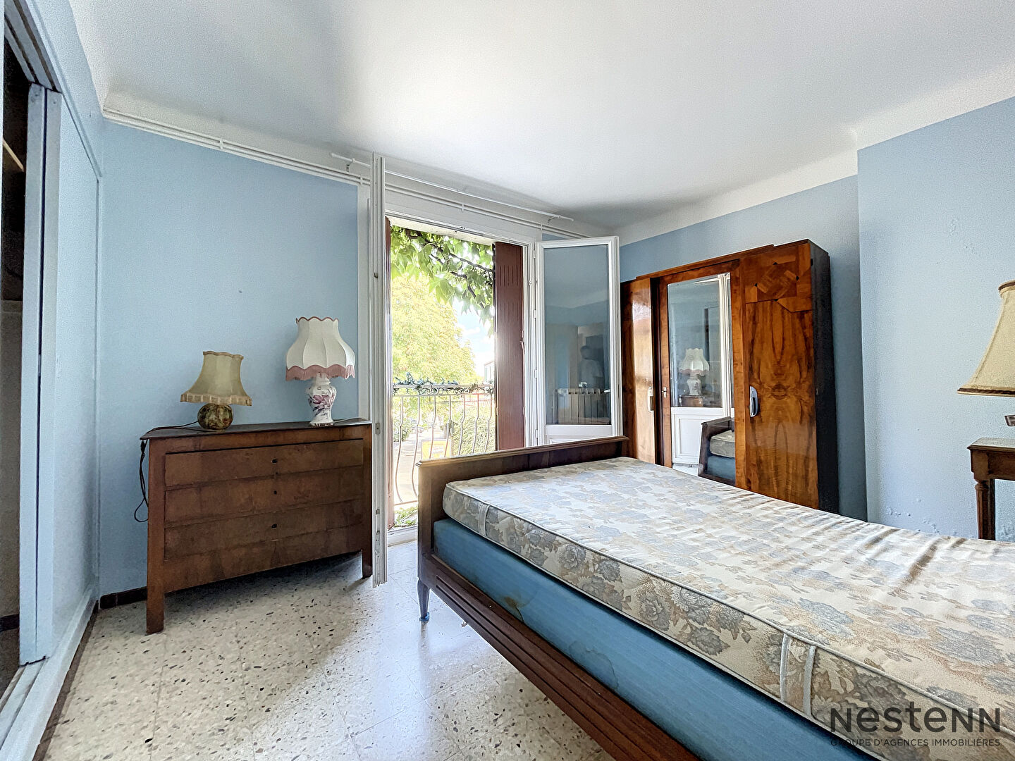 Photo Maison T4 Centre Ville Trets image 6/6