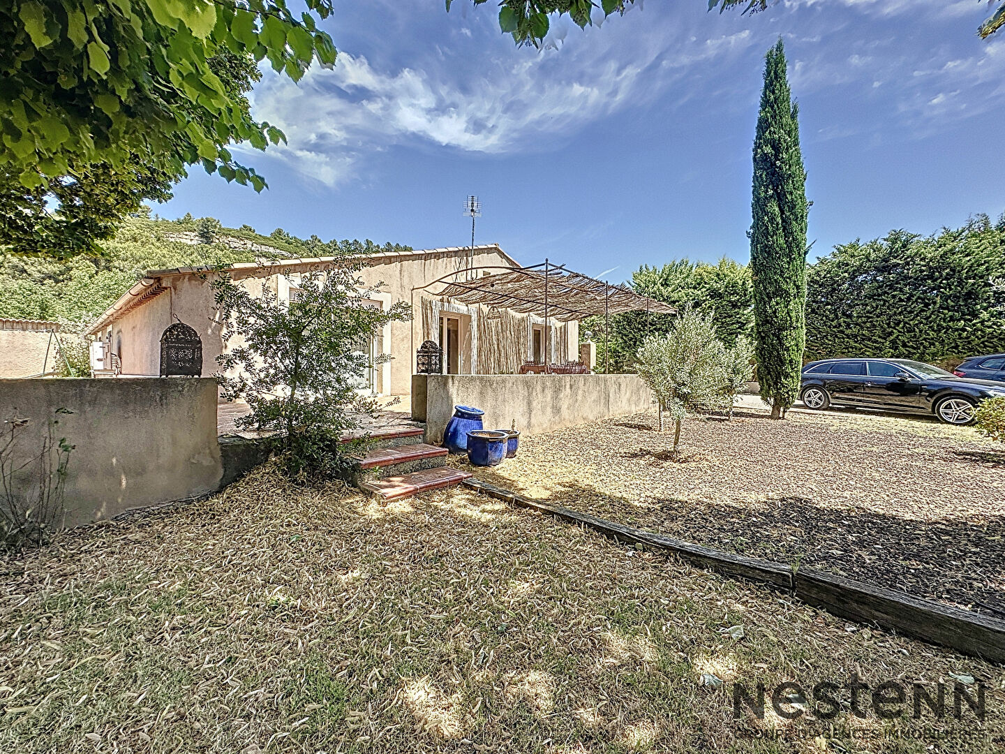 Photo Maison  5 pièce(s) 123.35 m2 image 1/6