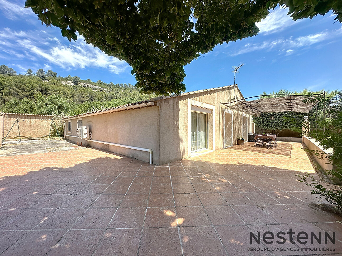 Photo Maison  5 pièce(s) 123.35 m2 image 2/6