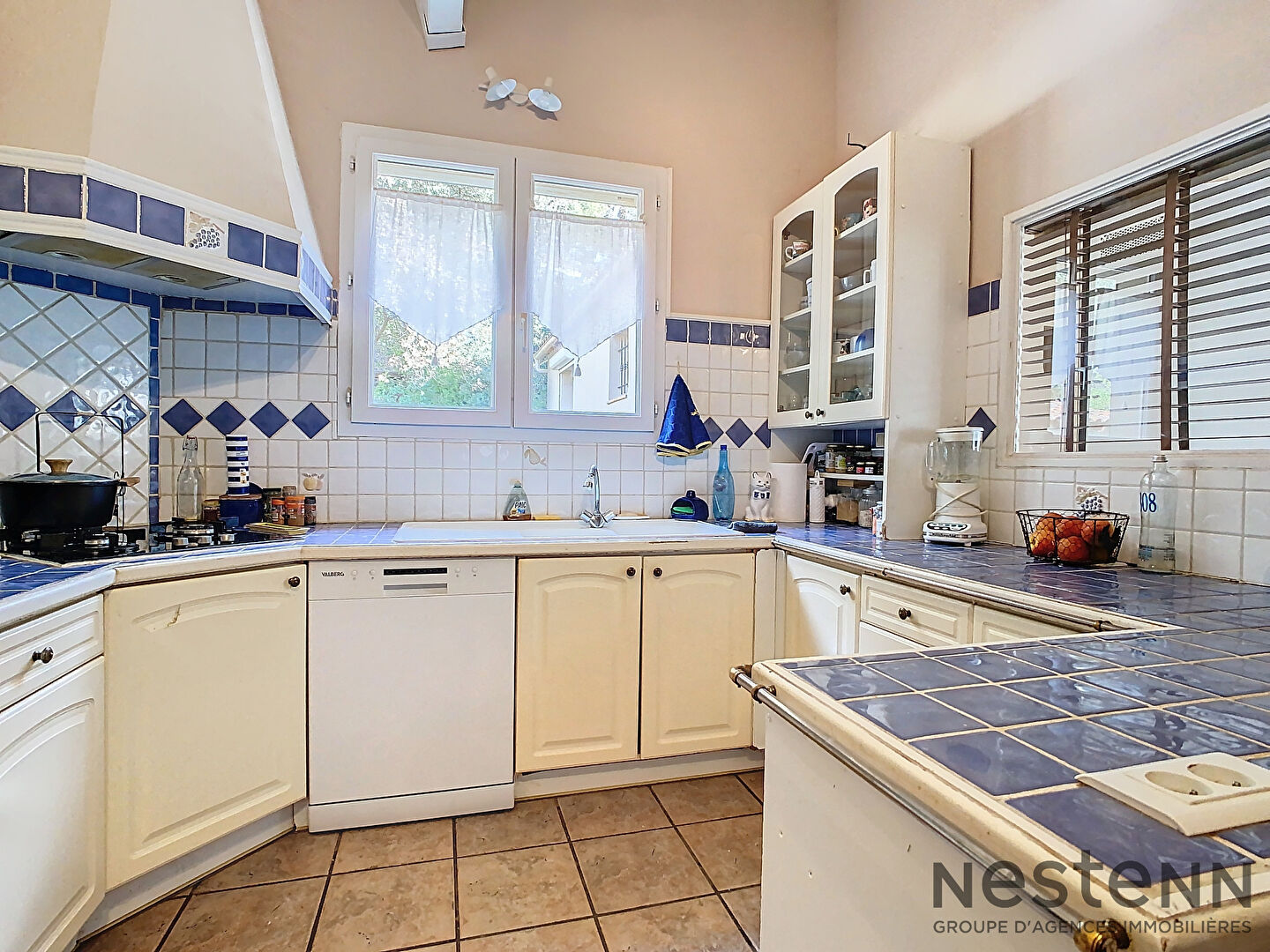 Photo Magnifique Villa 158 M2 Puyloubier image 6/6