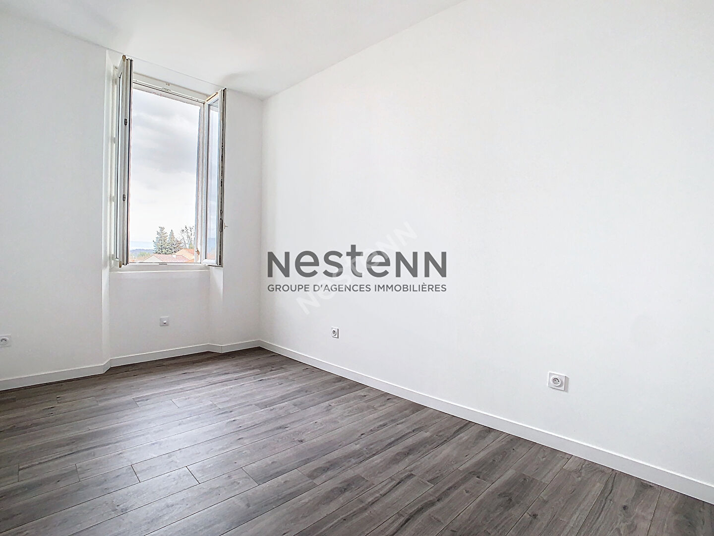 Photo Appartement Trets 3 pièce(s) 59 m2 image 5/6