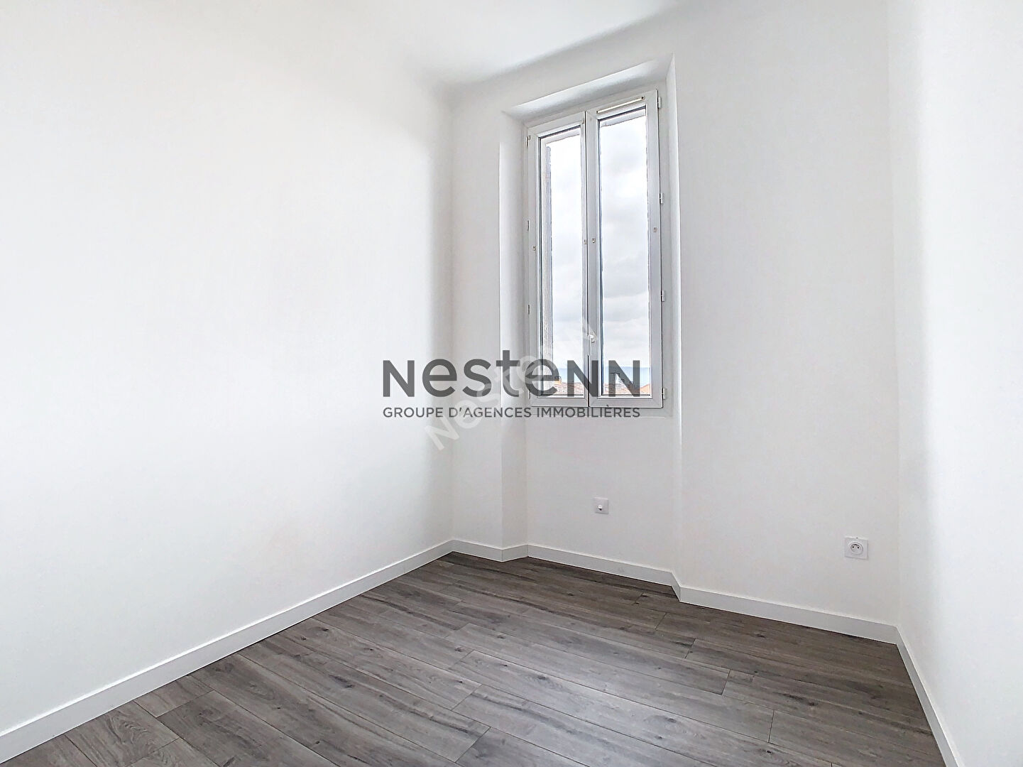 Photo Appartement Trets 3 pièce(s) 59 m2 image 6/6