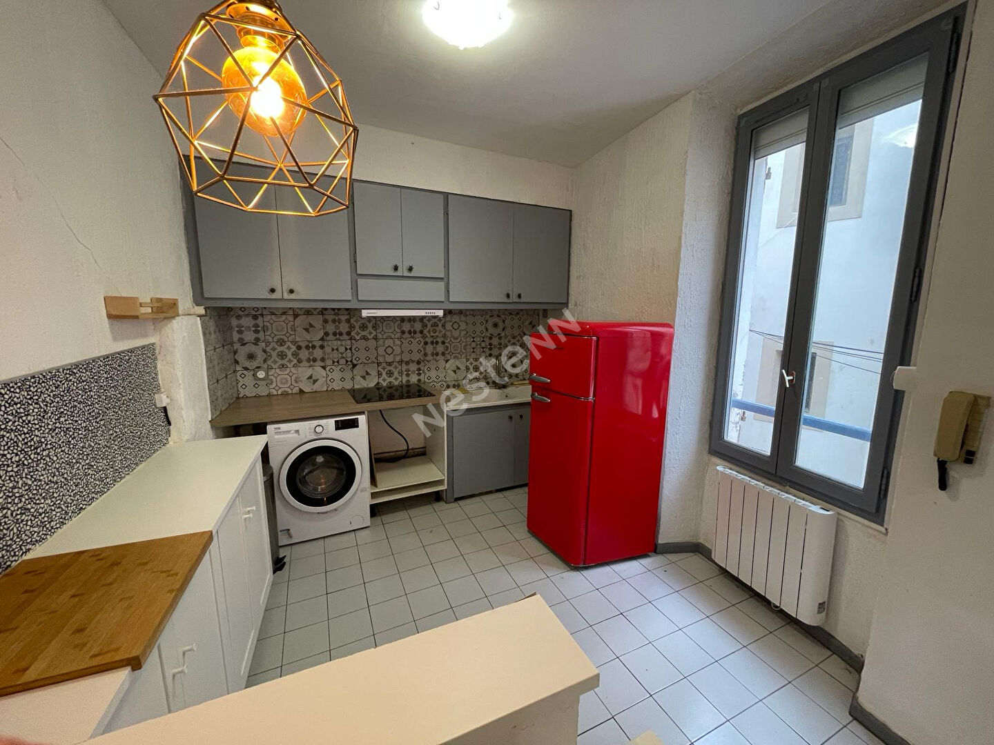 Photo Appartement Trets 2 pièce(s) 40 m2 image 2/6