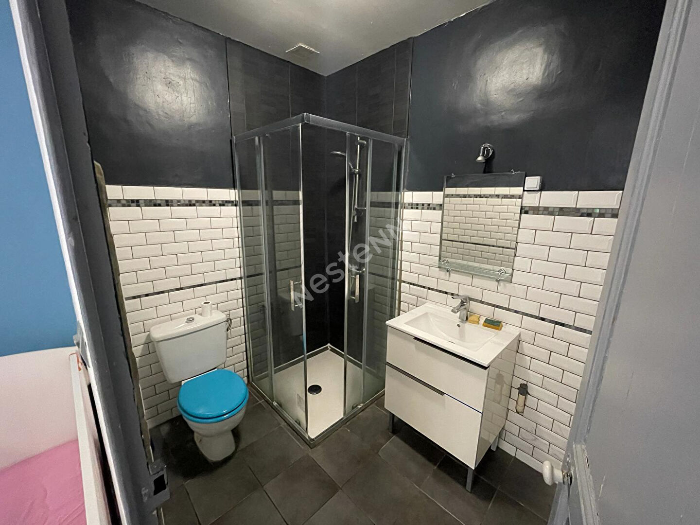 Photo Appartement Trets 2 pièce(s) 40 m2 image 6/6