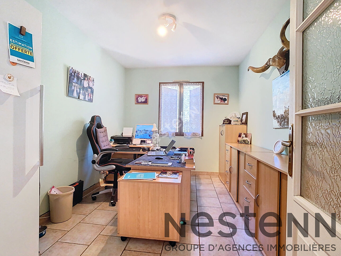 Photo Maison T4 96m2 Saint Maximin La Sainte Baume image 5/6