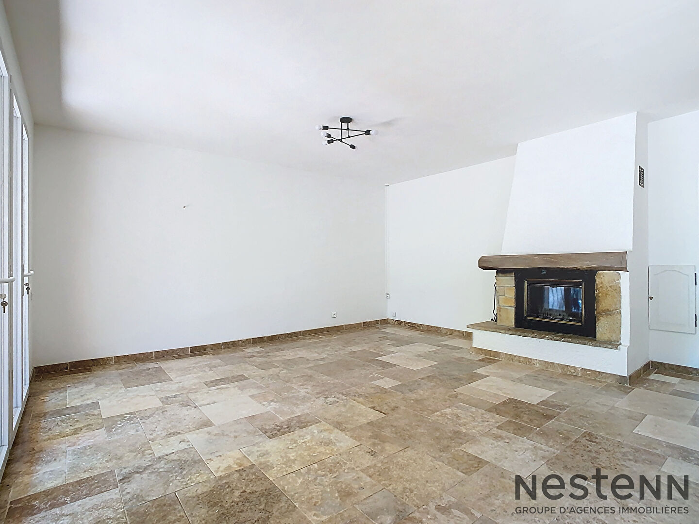 Photo Maison T4 80 m2 Trets image 2/6