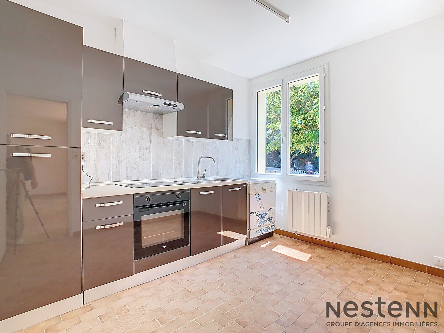 Photo Maison T4 80 m2 Trets image 3/6