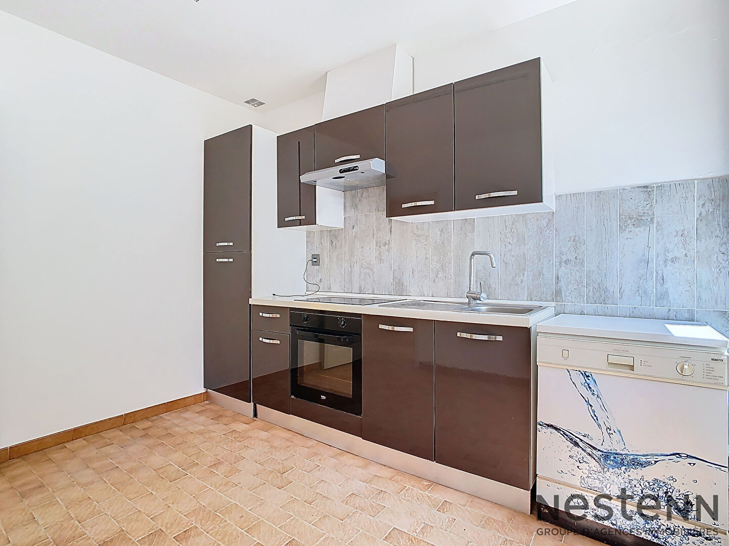 Photo Maison T4 80 m2 Trets image 4/6