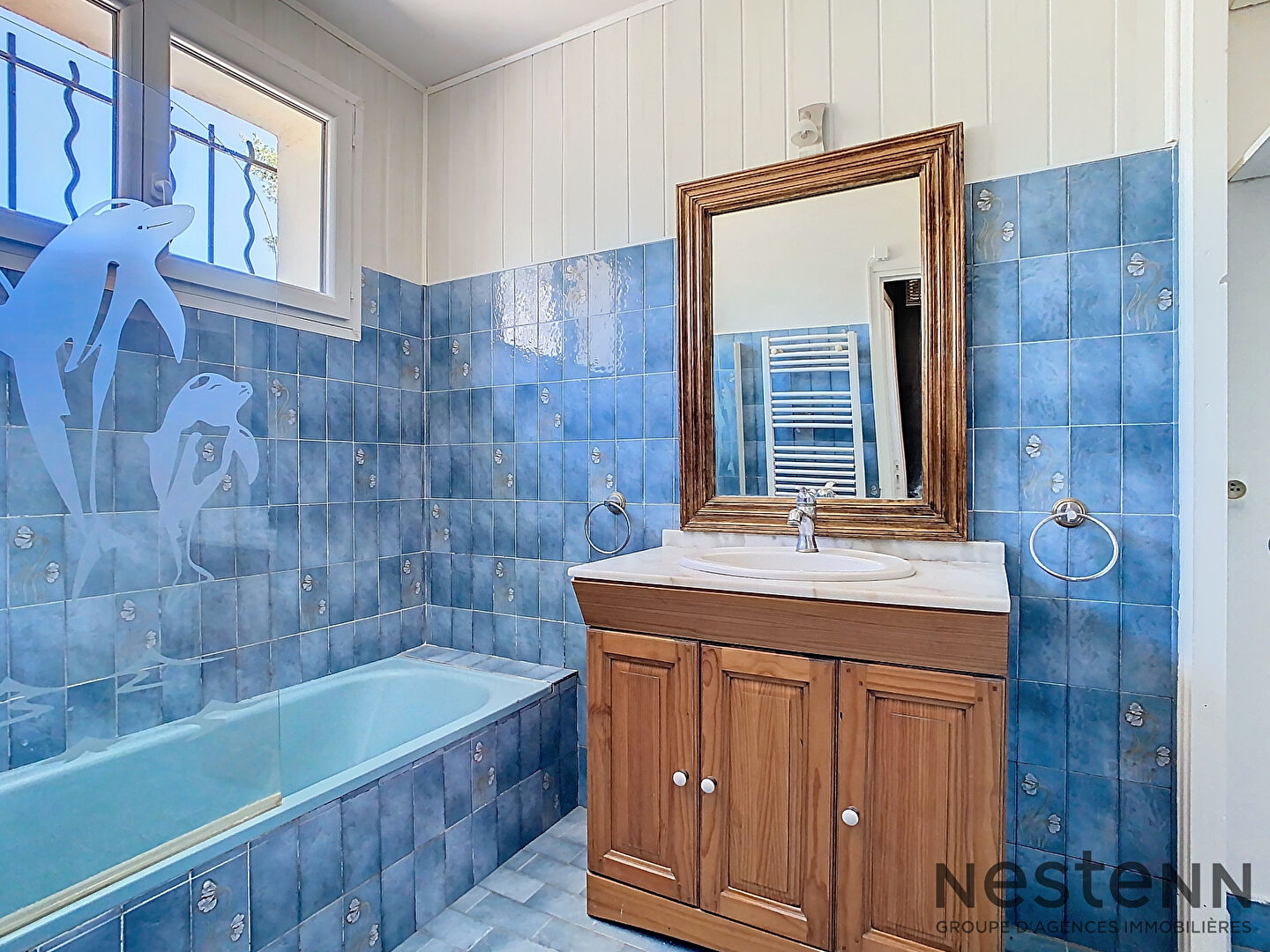 Photo Maison T4 80 m2 Trets image 5/6