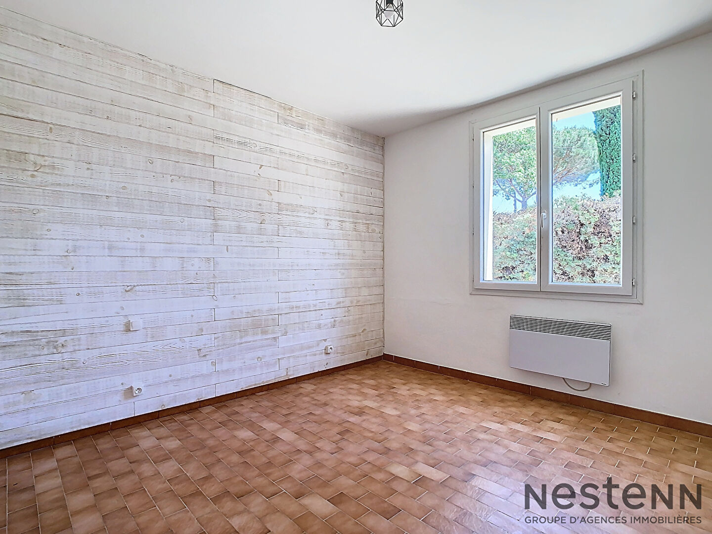 Photo Maison T4 80 m2 Trets image 6/6