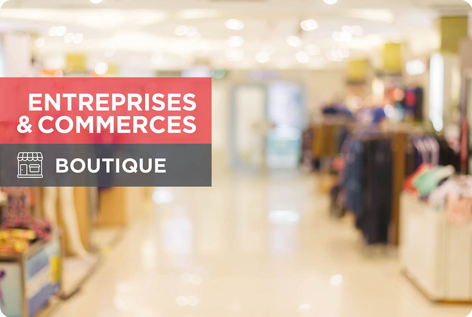 Agence immobilière de NESTENN Vallauris