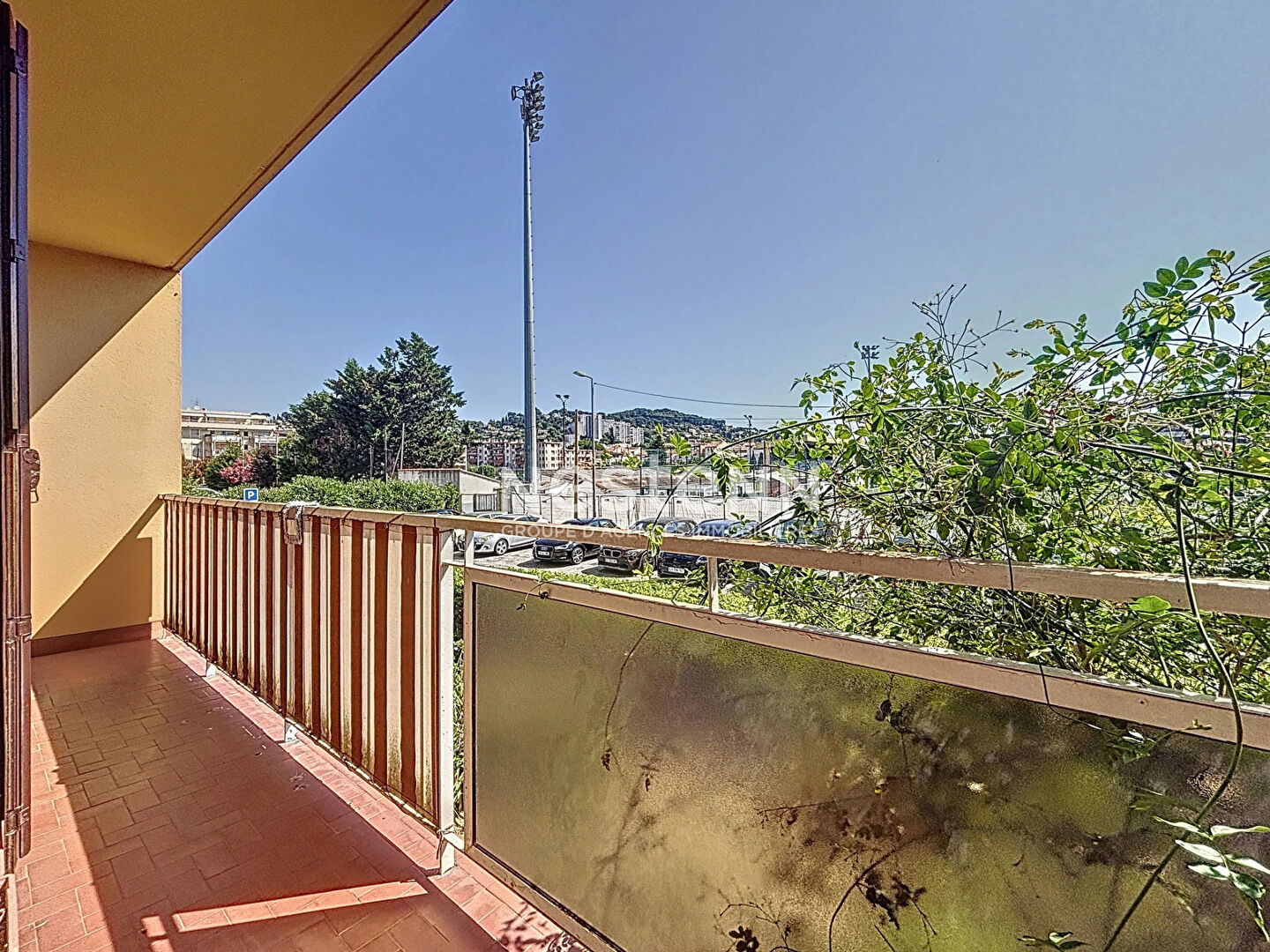 Agence immobilière de NESTENN Vallauris