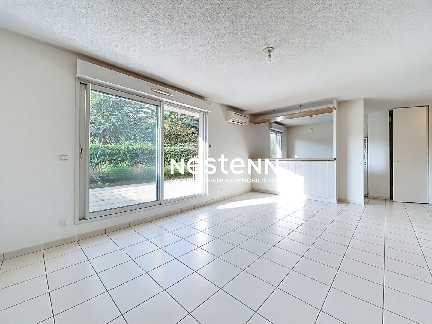 Agence immobilière de NESTENN Vallauris