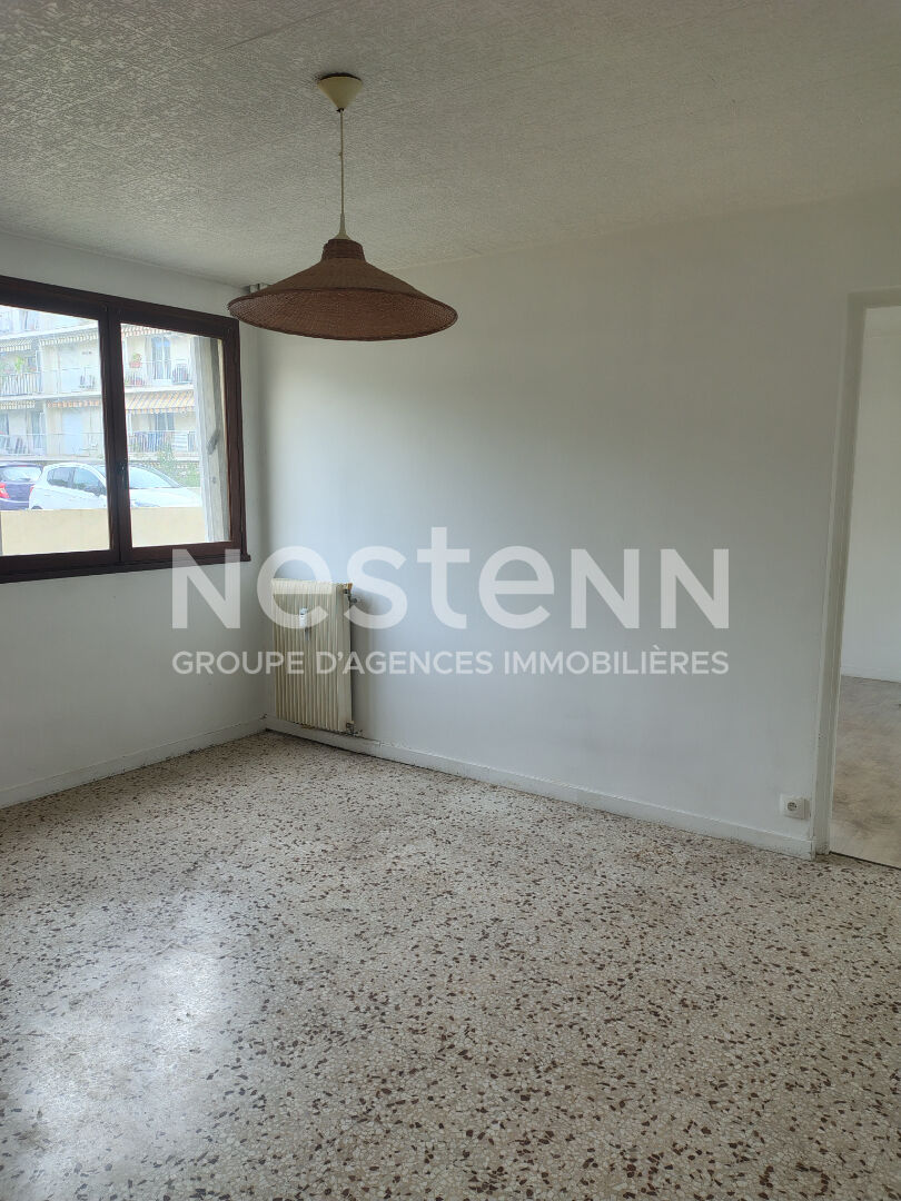 Agence immobilière de NESTENN Vallauris