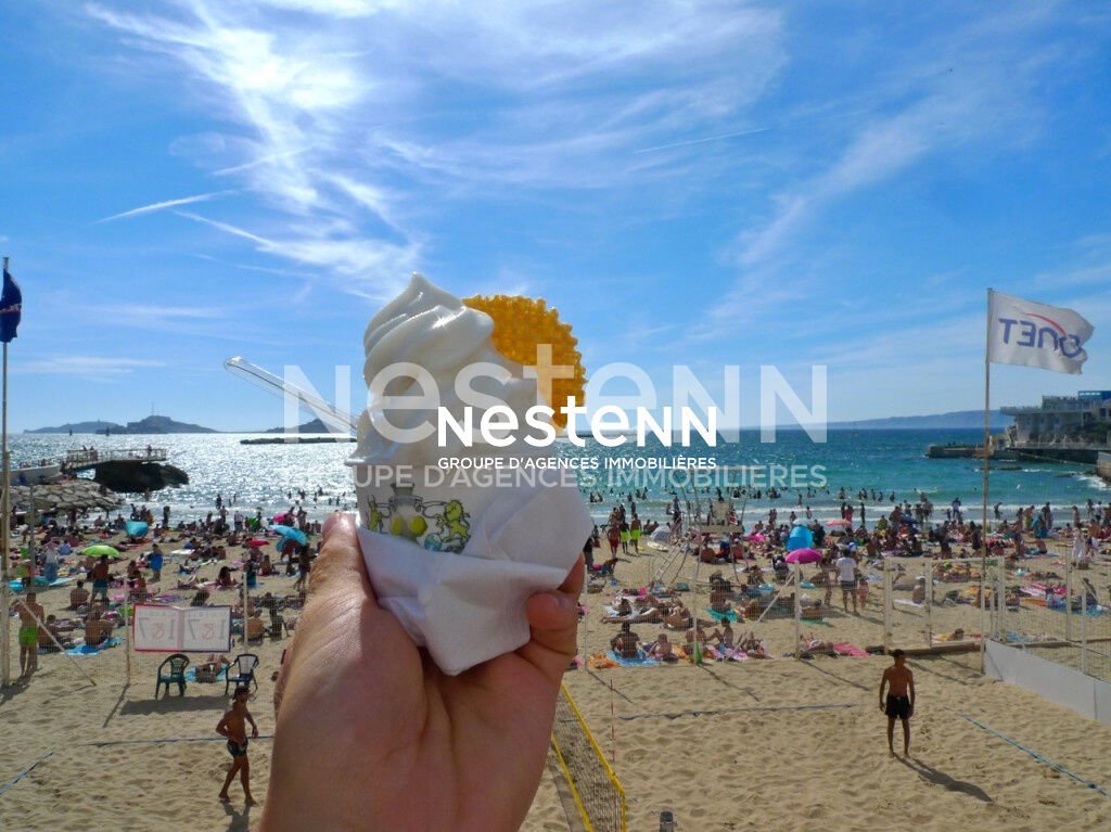Agence immobilière de NESTENN Vallauris