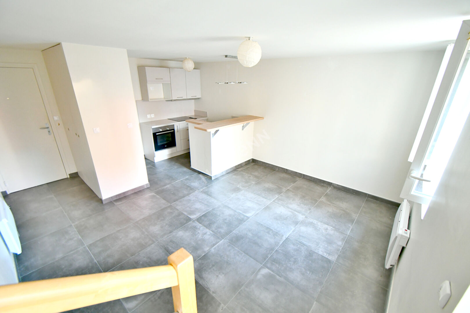 Agence immobilière de NESTENN Villeurbanne