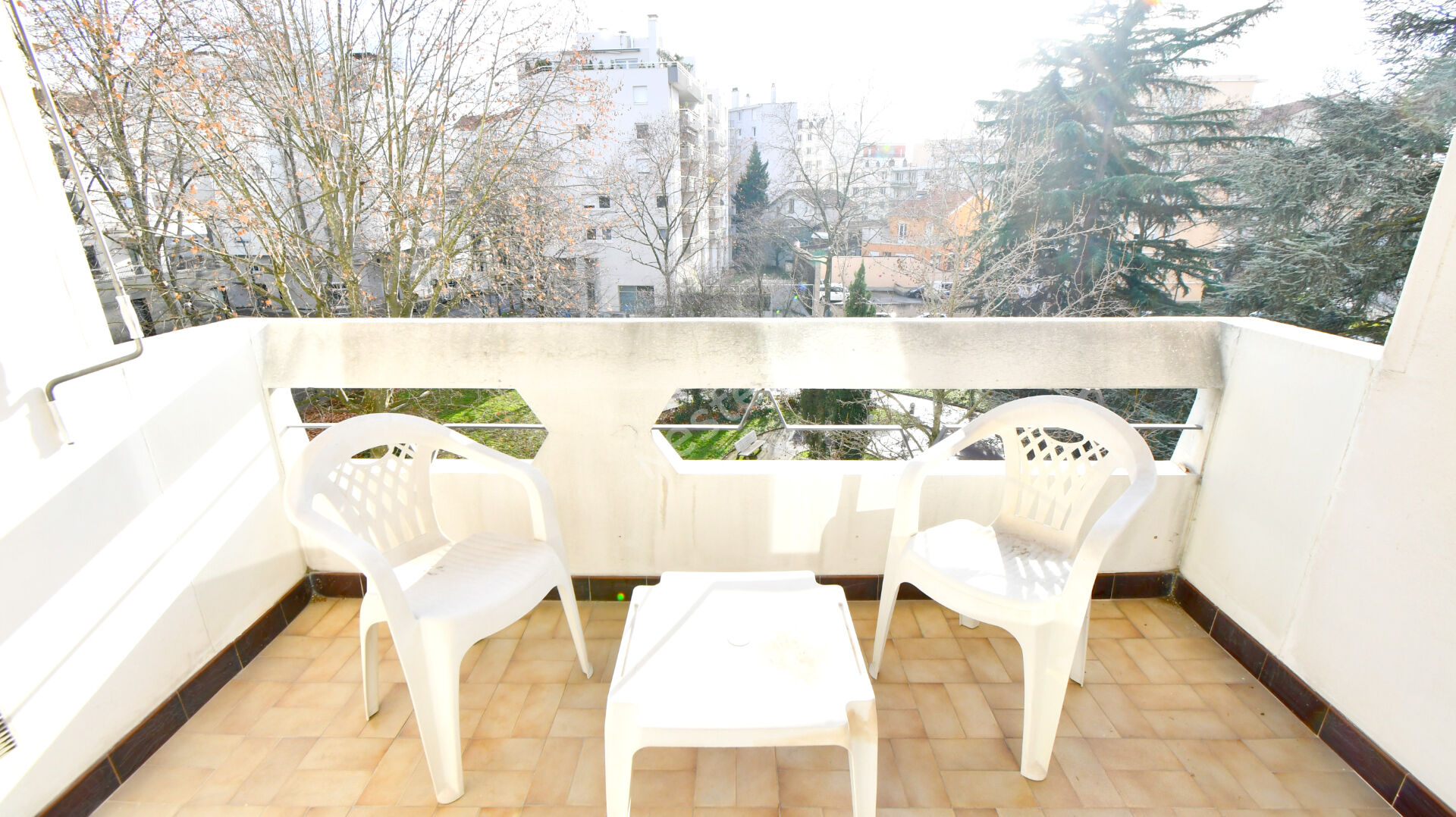 Agence immobilière de NESTENN Villeurbanne