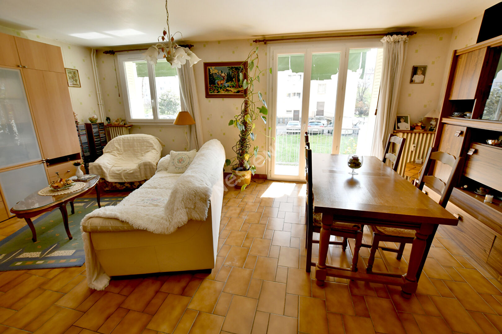 Agence immobilière de NESTENN Villeurbanne