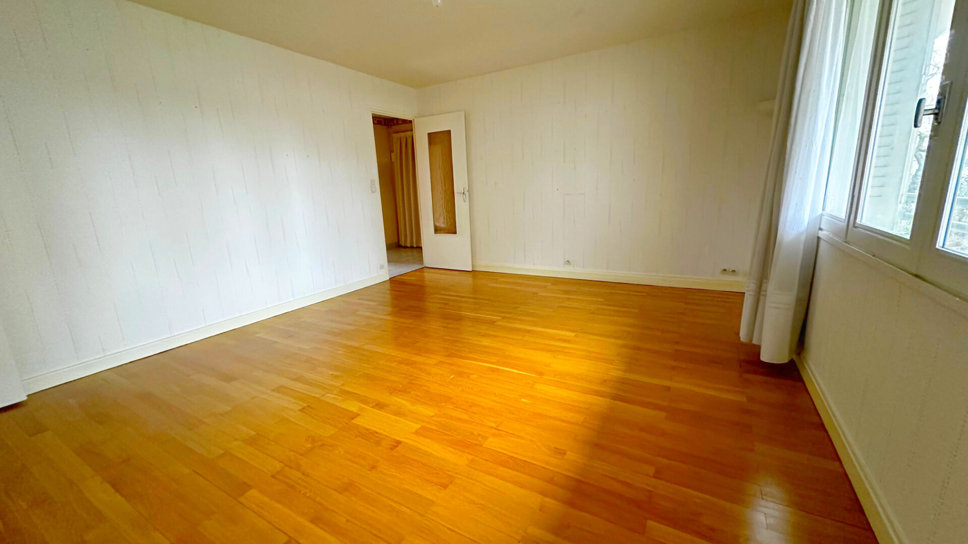 Agence immobilière de NESTENN Villeurbanne