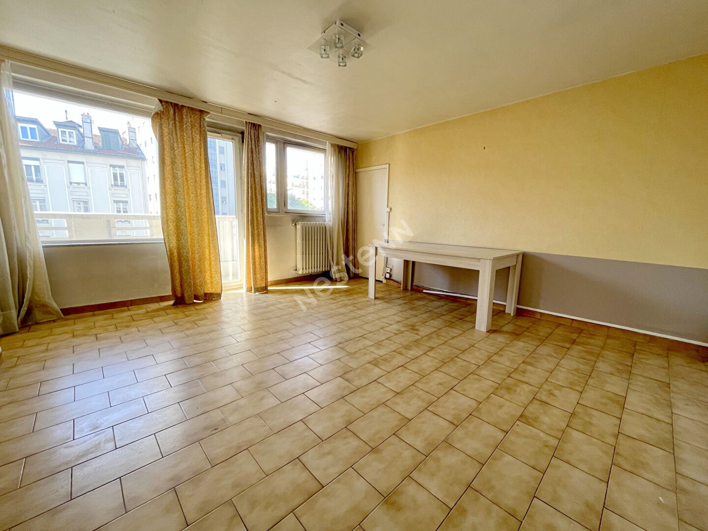 Agence immobilière de NESTENN Villeurbanne