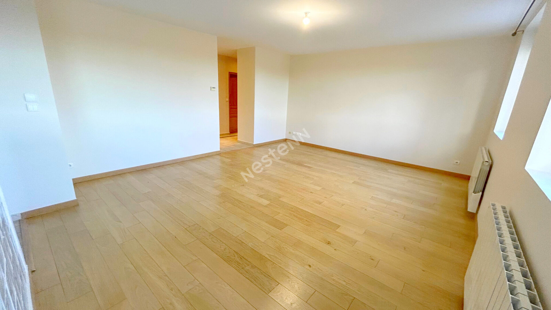 Agence immobilière de NESTENN Villeurbanne