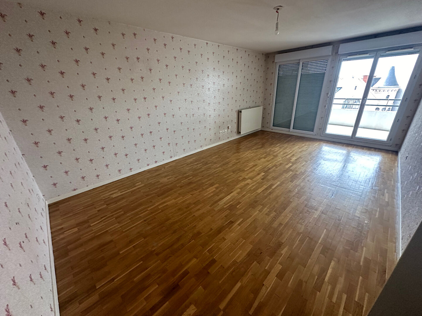 Agence immobilière de NESTENN Villeurbanne