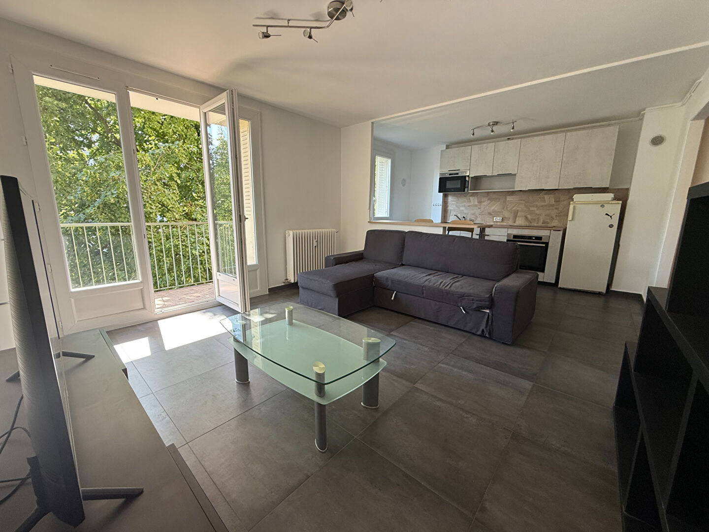 Agence immobilière de NESTENN Villeurbanne