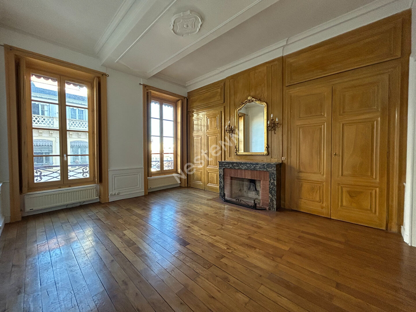 Agence immobilière de NESTENN Villeurbanne