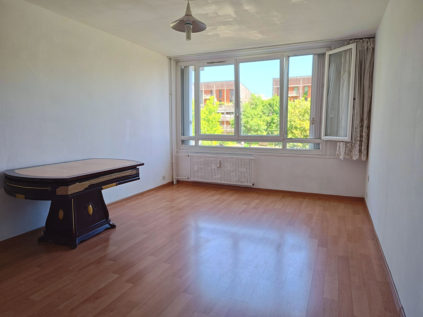 Agence immobilière de NESTENN Paris 18 - Montmartre