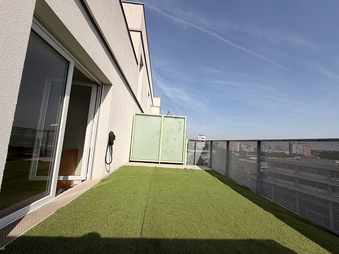 Agence immobilière de NESTENN Paris 19