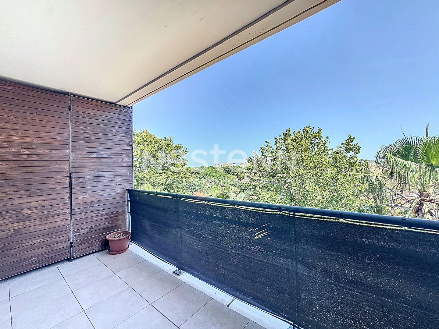 Agence immobilière de NESTENN Gruissan