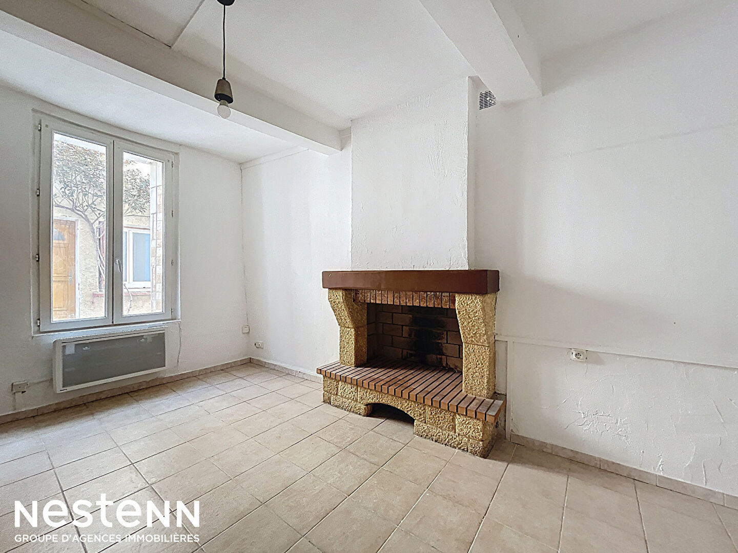 Agence immobilière de NESTENN Gruissan