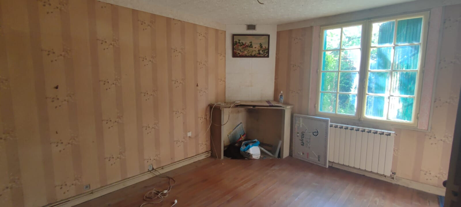 Photo Maison rive droite à proximité des commodités ! image 3/6