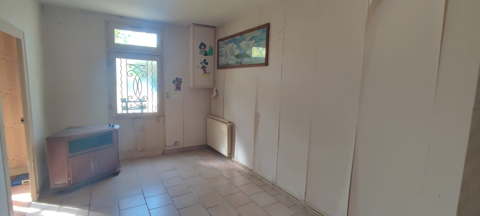 Photo Maison rive droite à proximité des commodités ! image 4/6