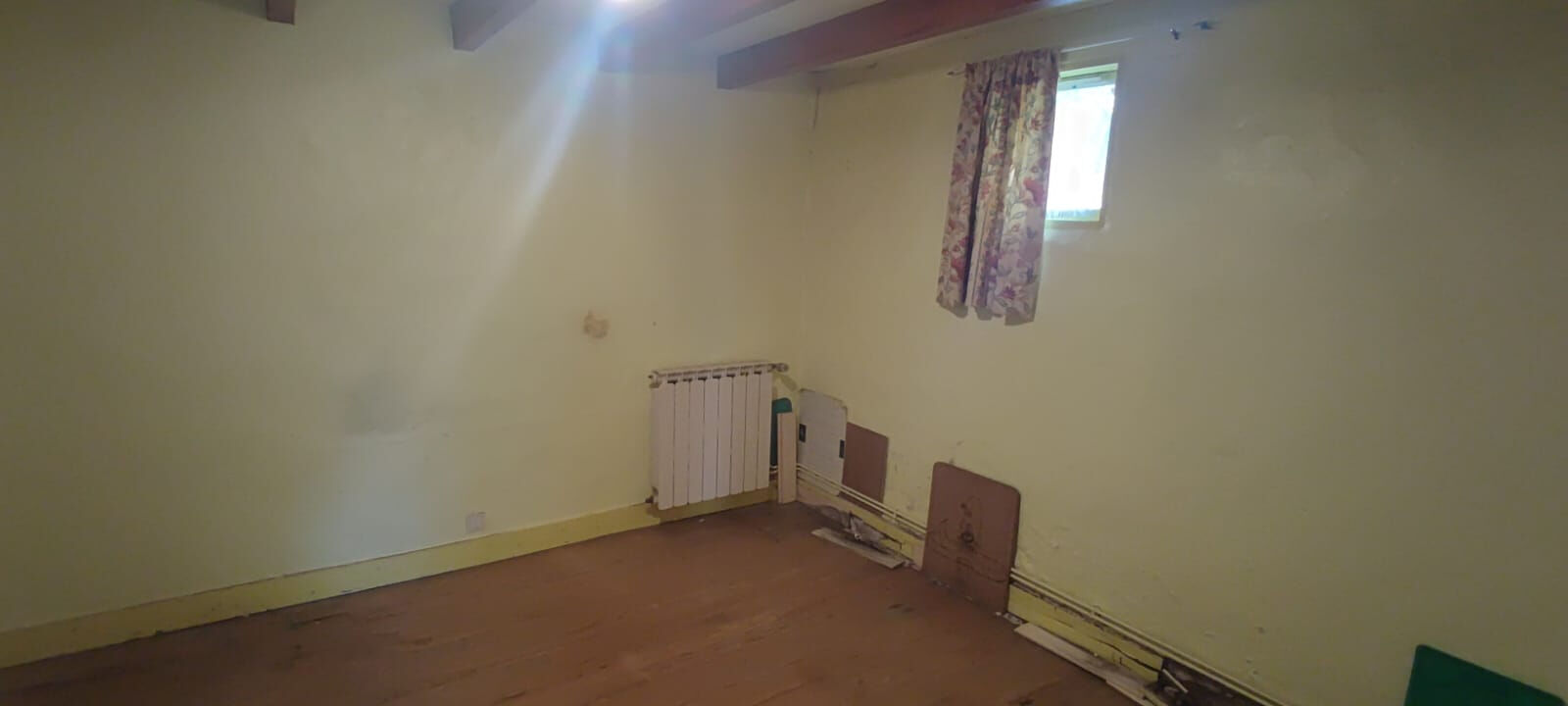 Photo Maison rive droite à proximité des commodités ! image 5/6