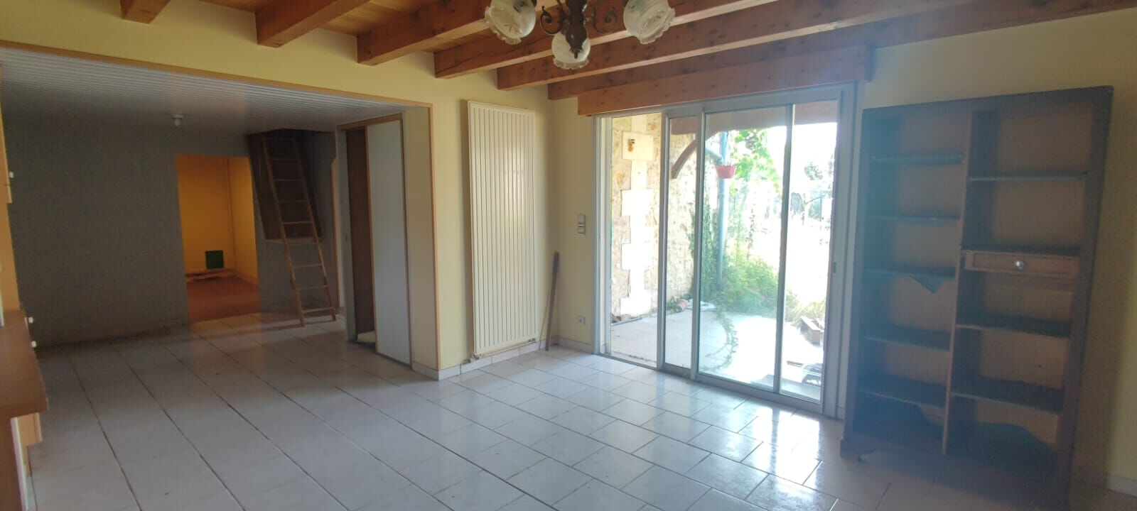 Photo Maison rive droite à proximité des commodités ! image 6/6