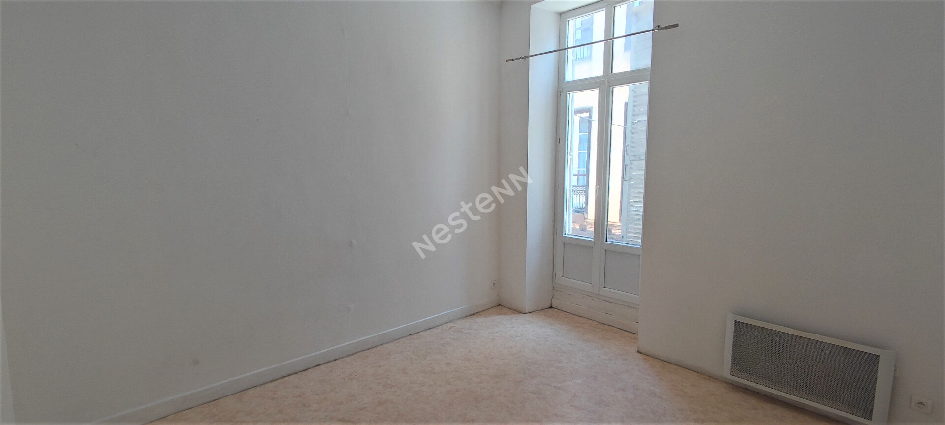 Photo Immeuble dans le coeur de ville de Bergerac ! image 3/6