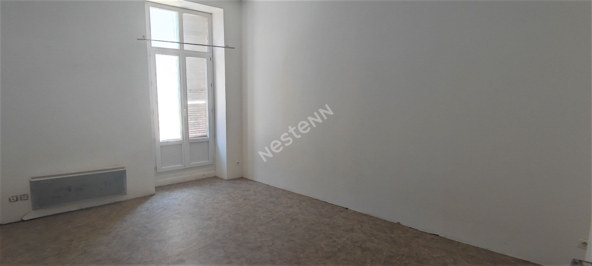 Photo Immeuble dans le coeur de ville de Bergerac ! image 4/6