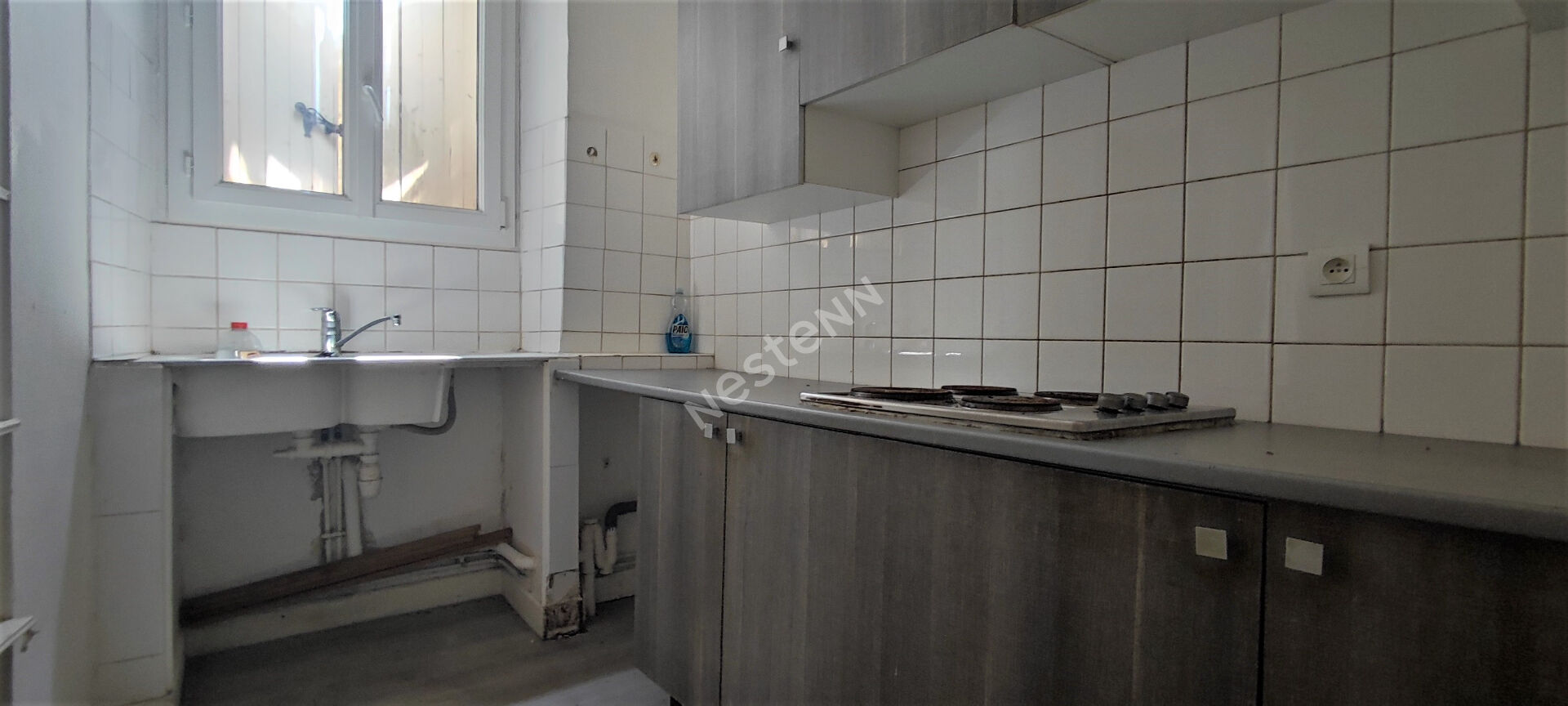 Photo Immeuble dans le coeur de ville de Bergerac ! image 5/6