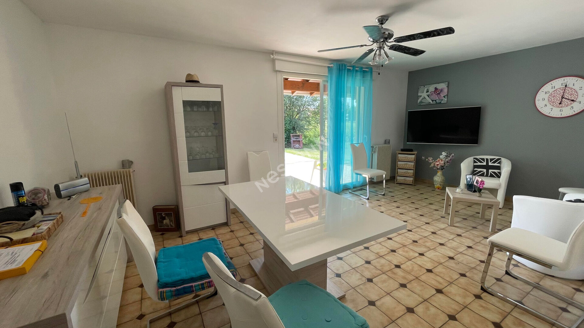 Photo Maison entre Gardonne et Bergerac proche de toutes commodités ! image 4/6