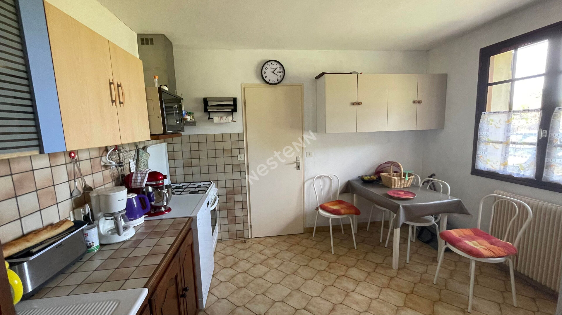 Photo Maison entre Gardonne et Bergerac proche de toutes commodités ! image 5/6