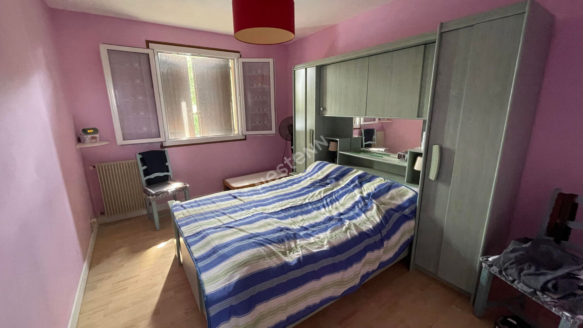 Photo Maison entre Gardonne et Bergerac proche de toutes commodités ! image 6/6