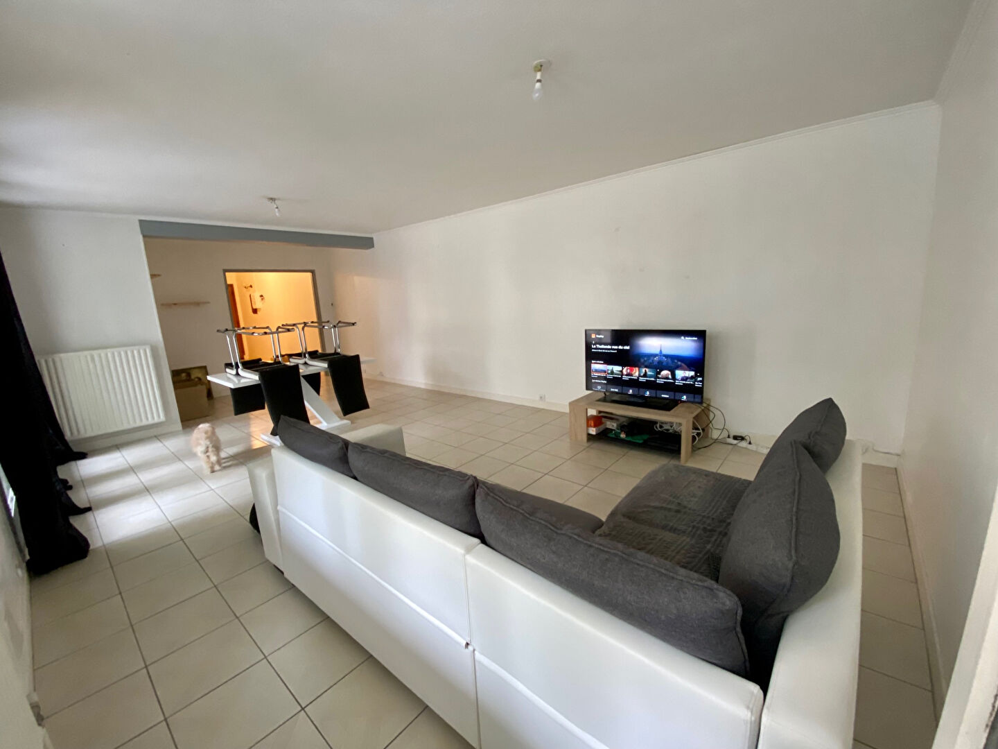 Agence immobilière de Solvimo - agences déployées - Solvimo Blois