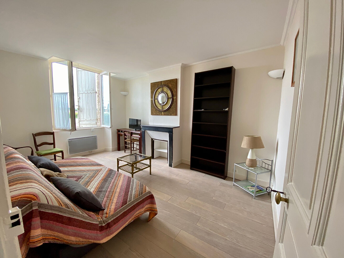 Agence immobilière de Solvimo - agences déployées - Solvimo Blois