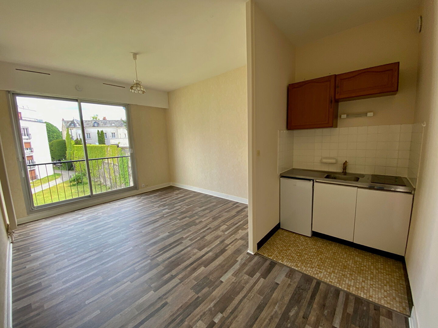 Agence immobilière de Solvimo - agences déployées - Solvimo Blois