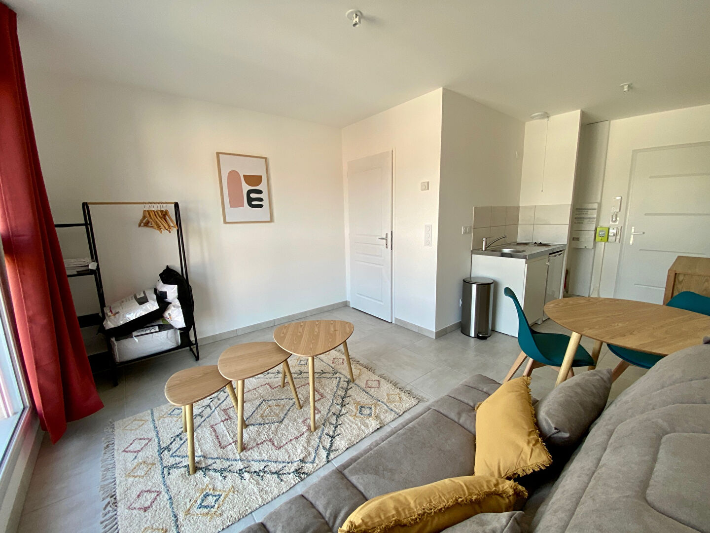 Agence immobilière de Solvimo - agences déployées - Solvimo Blois